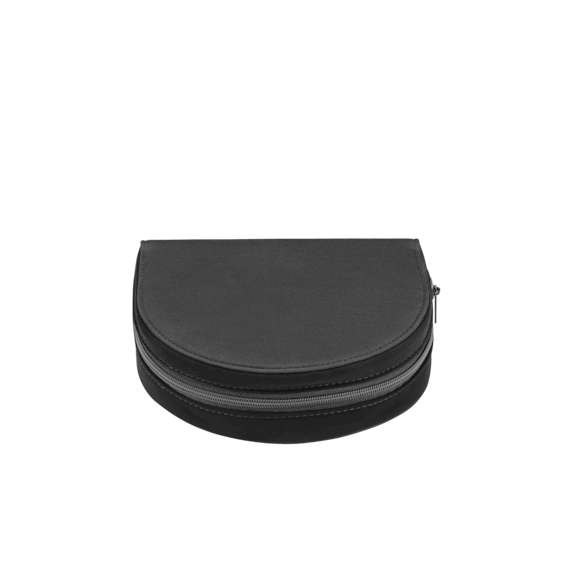 housse de transport mb 660